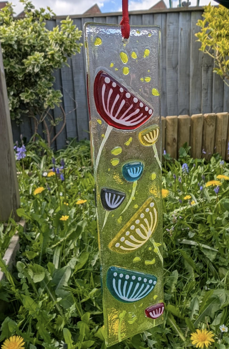 Screenshot 2026-03-31 at 14.19.09.png