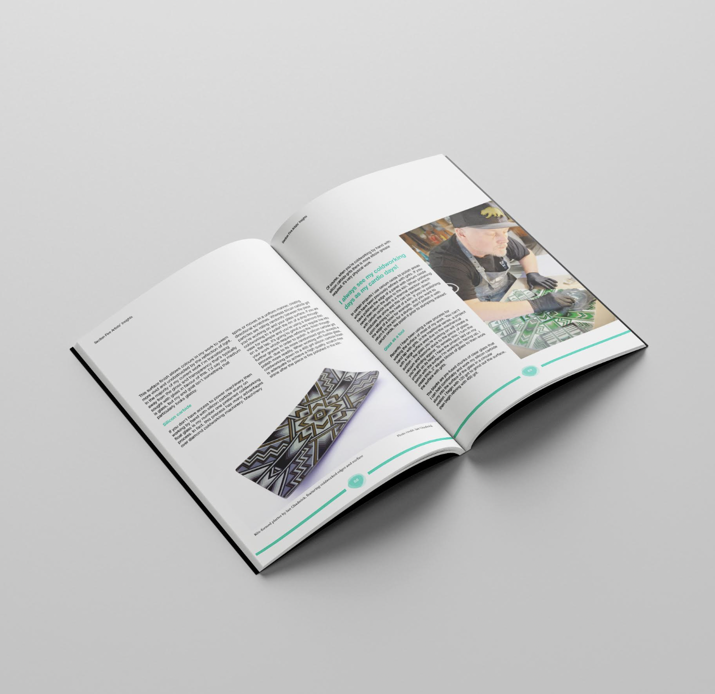 Screenshot 2025-11-13 at 15.41.34.png