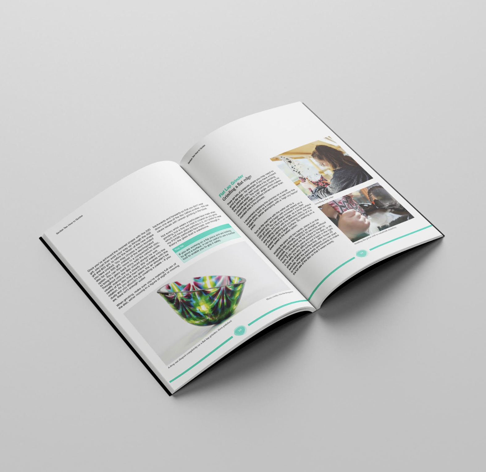 Screenshot 2025-11-13 at 15.41.08.png