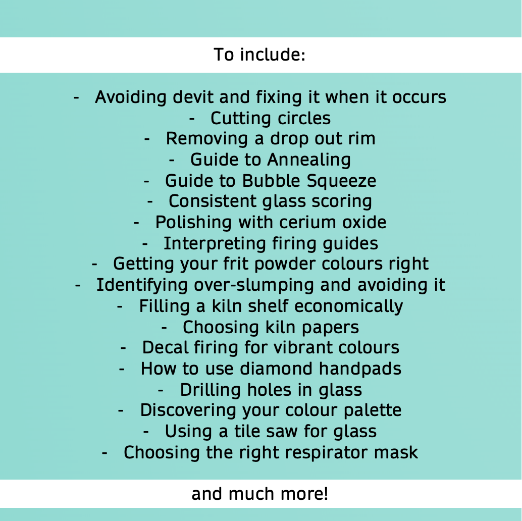 Screenshot 2024-12-01 at 17.33.40.png