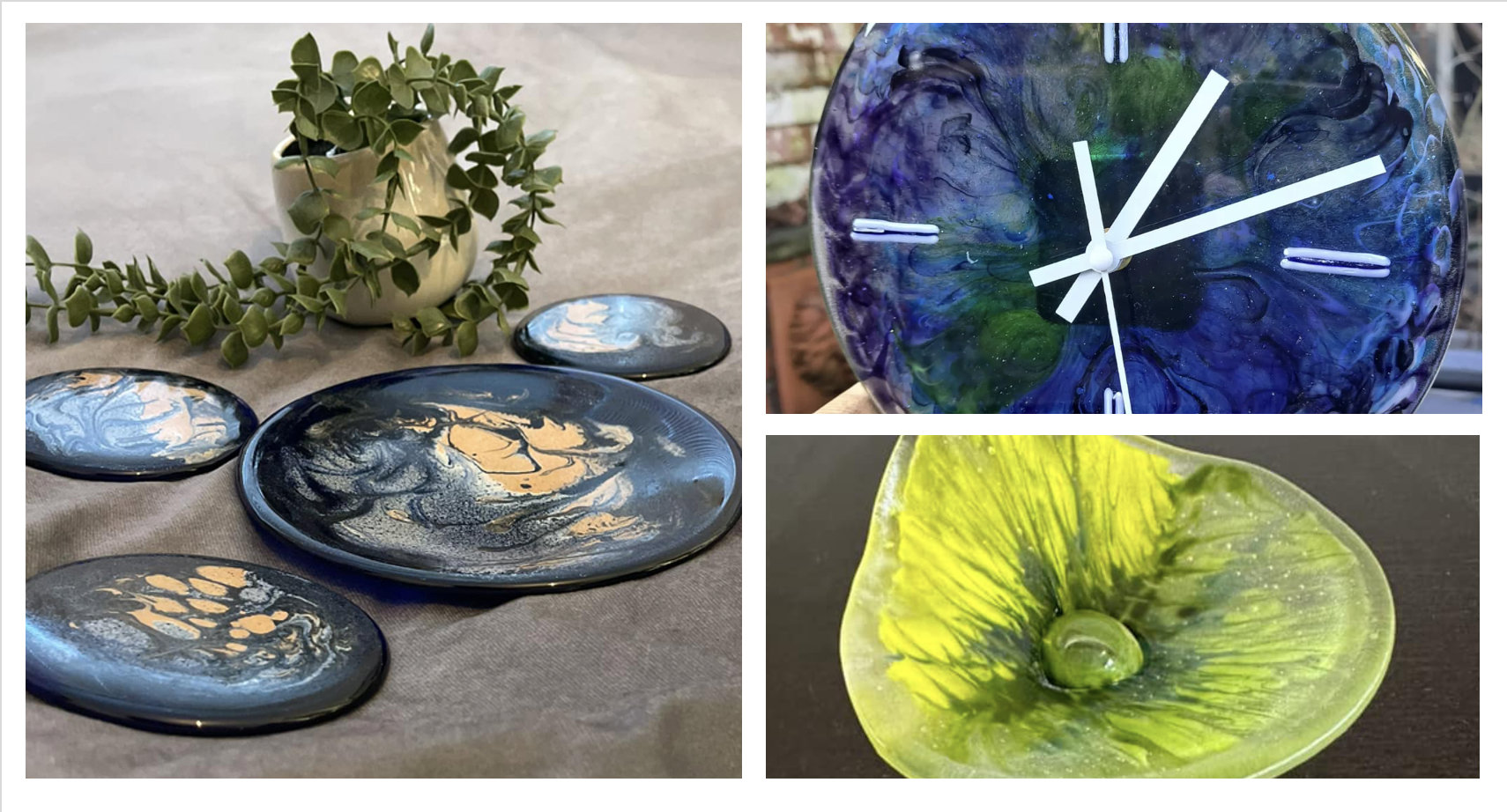 Screenshot 2025-01-13 at 09.38.37.png