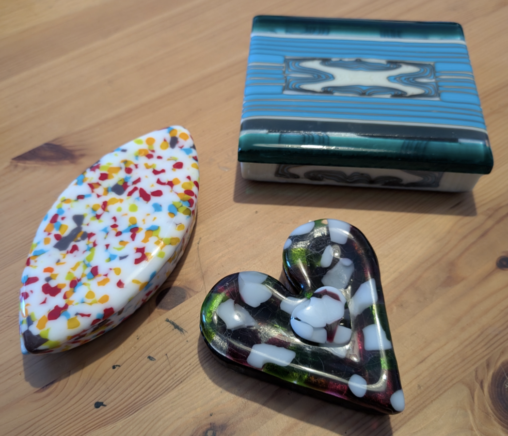 Screenshot 2025-07-06 at 13.37.54.png