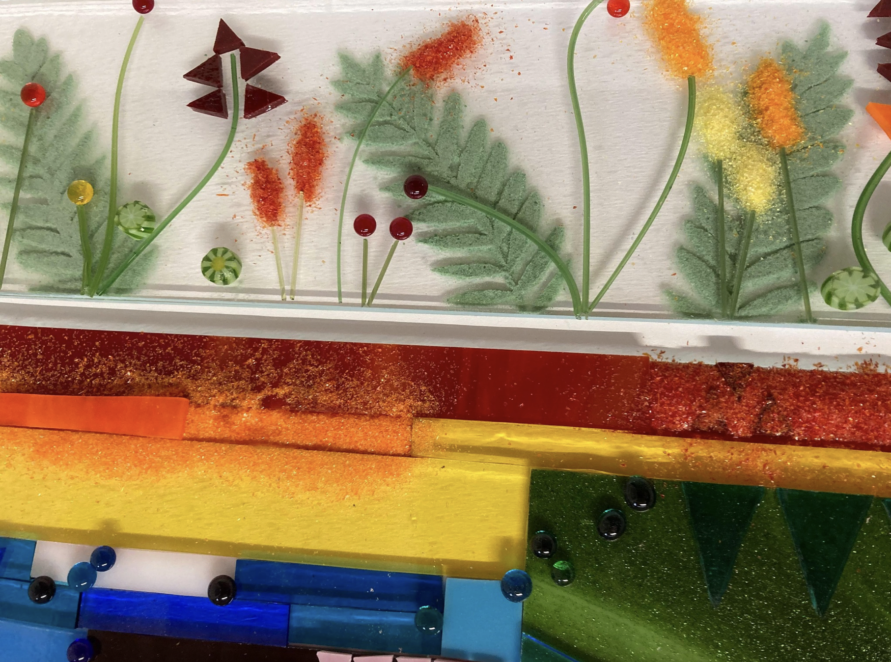 Screenshot 2023-10-13 at 09.33.48.png