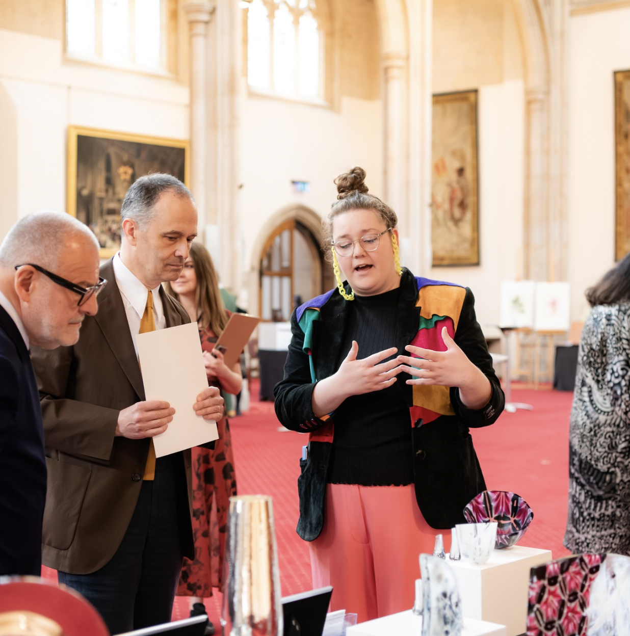 Screenshot 2025-12-14 at 16.22.11.png