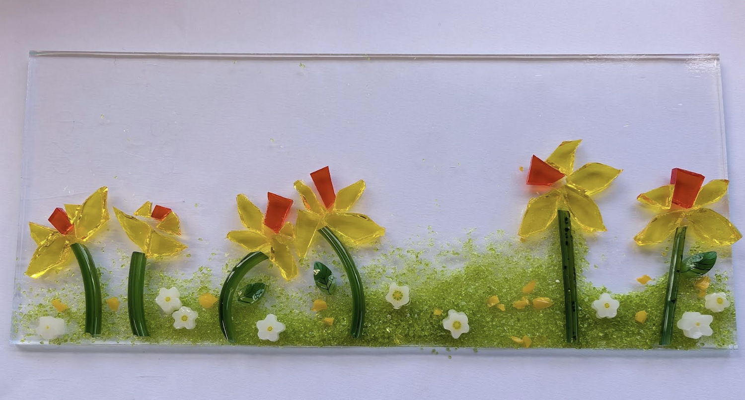 Screenshot 2026-03-31 at 14.19.24.png