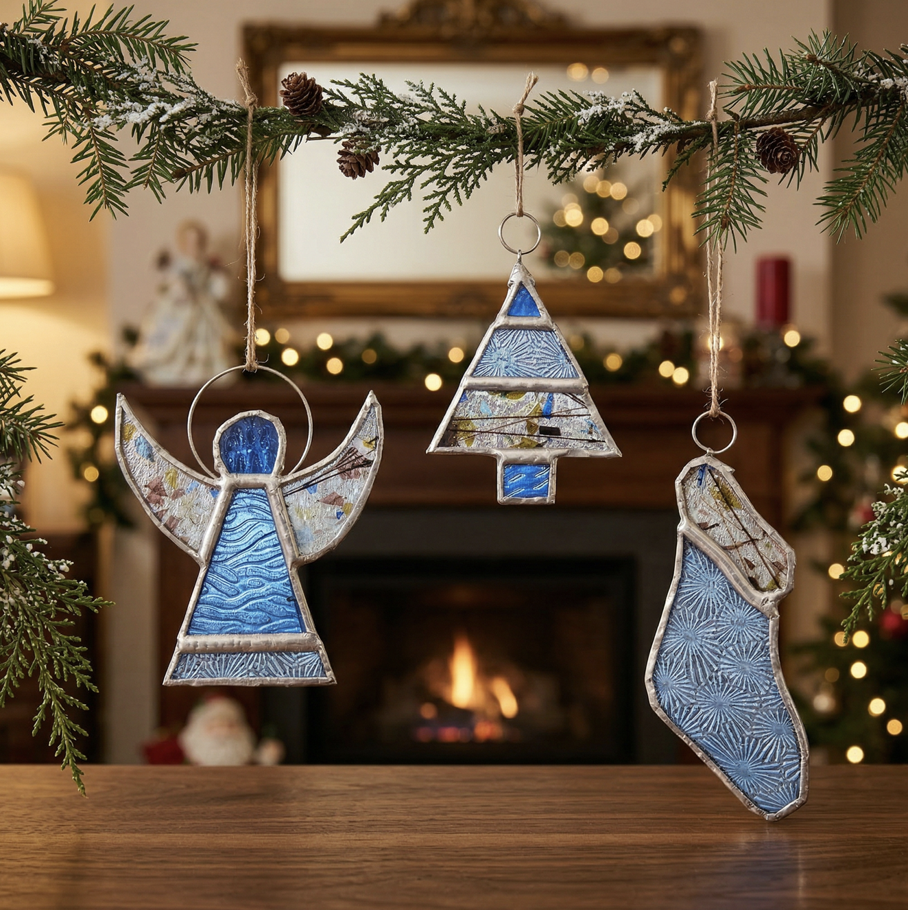 Screenshot 2026-03-30 at 14.03.00.png