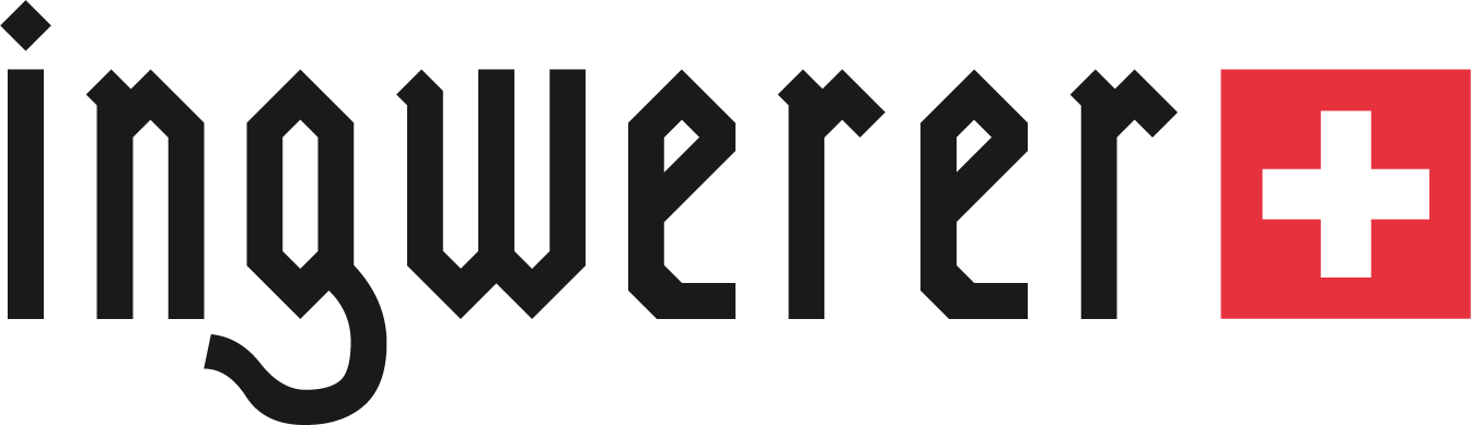 Ingwerer_Logo_Int_Web.png