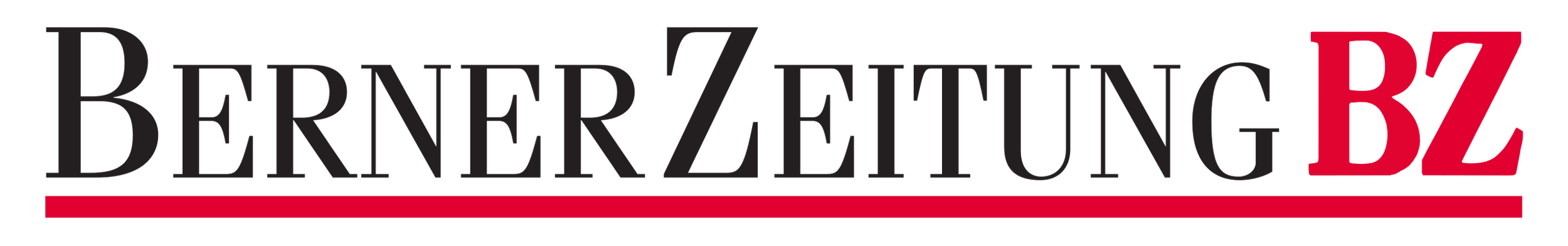 2560px-Logo_Berner_Zeitung.svg.png