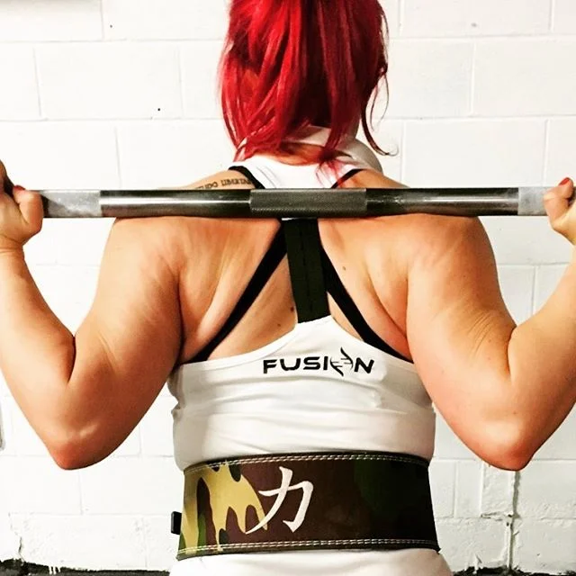 bar from back red.jpg