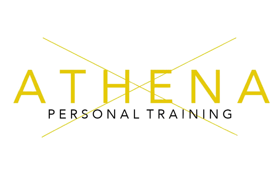 Athena Personal Training
