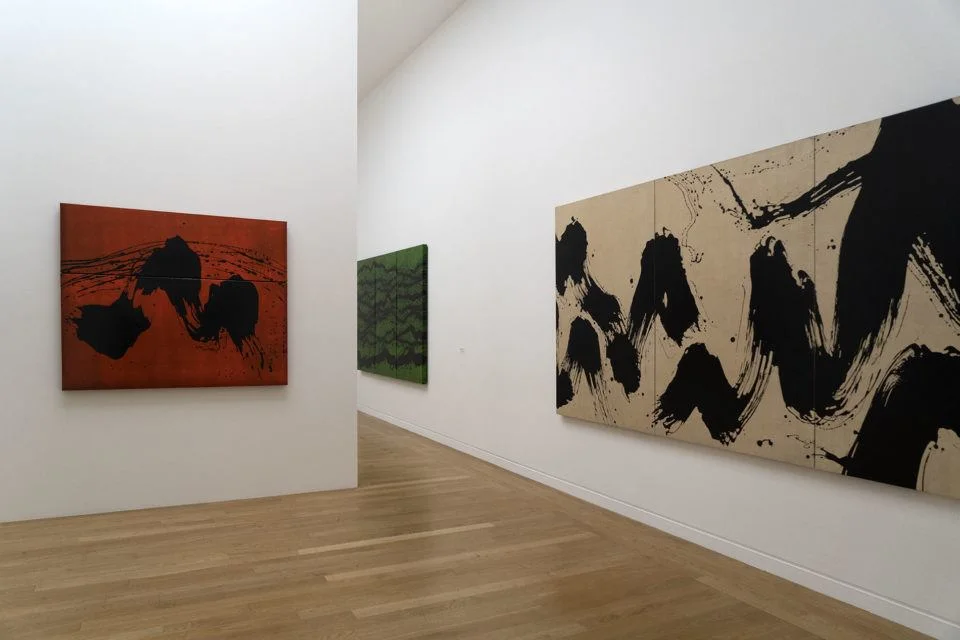 Fabienne Verdier