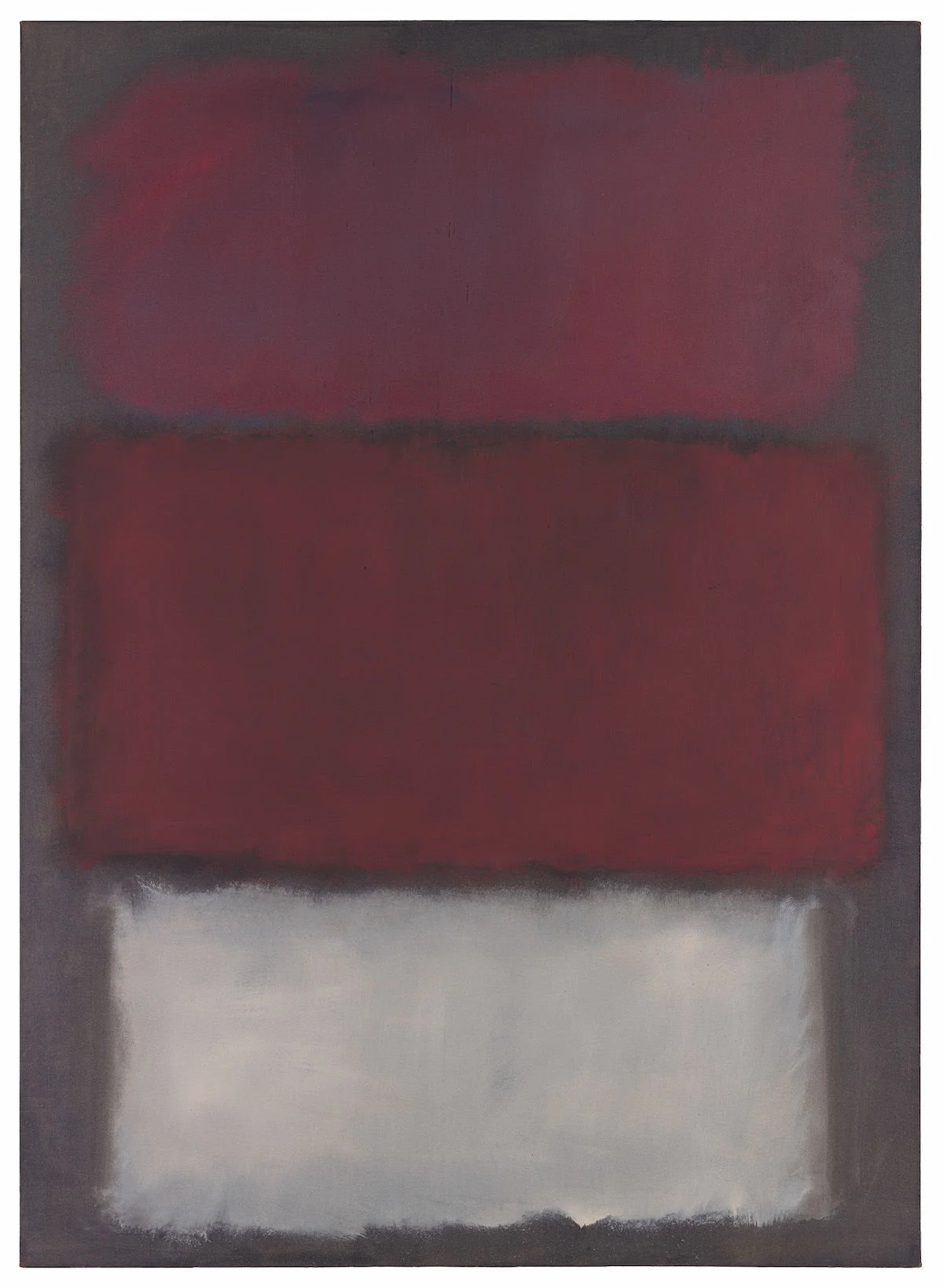 Mark Rothko