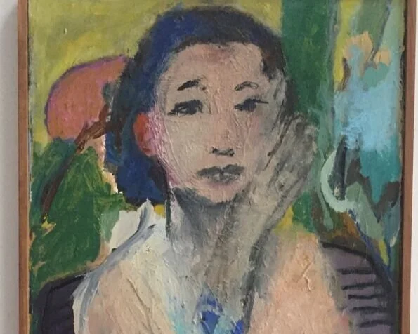 Freedom equals no fear