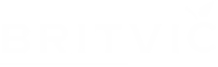 Britvic logo.png
