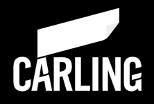 Carling logo.png