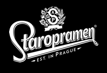 Staropramen-Logo.png