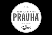 Pravha-Logo.png