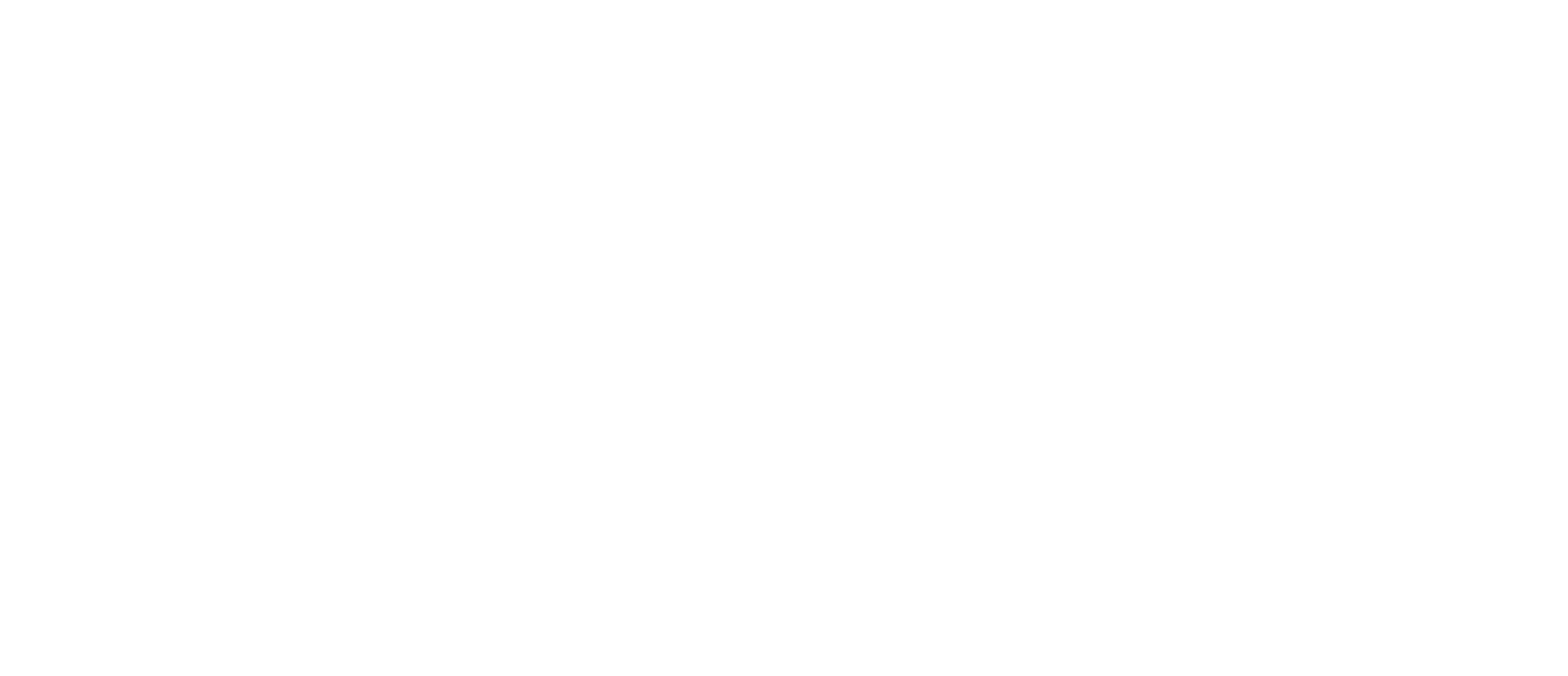 Rekorderlig-Logo.png