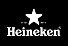 Heineken.png