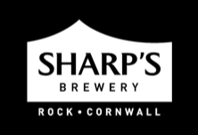 Sharps brewery.png