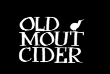 old mout cider.png