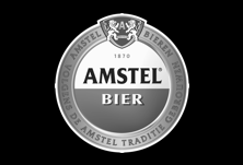 Amstel.png