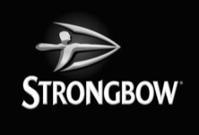 Strongbow original.png