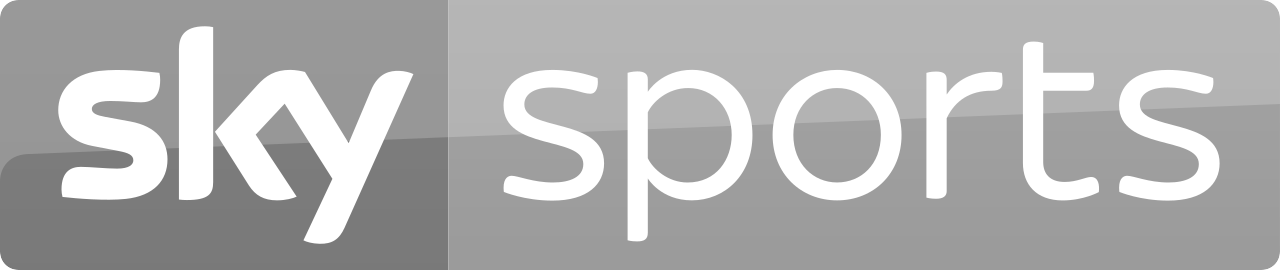 sky-sports-logo.png