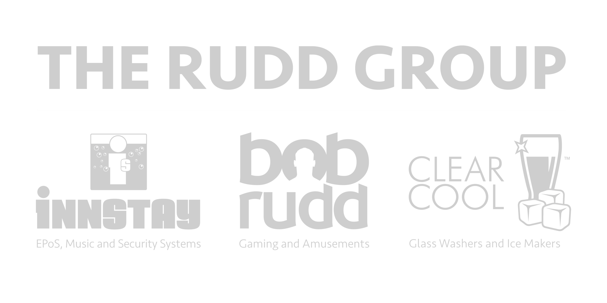 RUD002_Rudd-Group-Logos_AW_v3-11.png