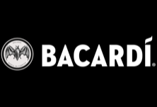 BACARDI-SECONDARY-logo.png