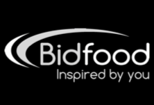 bidfood logo.png