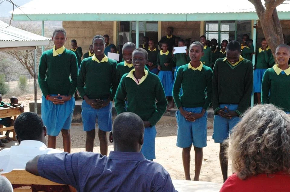 Engalai Primary Poetry Competiton 20140729.jpg