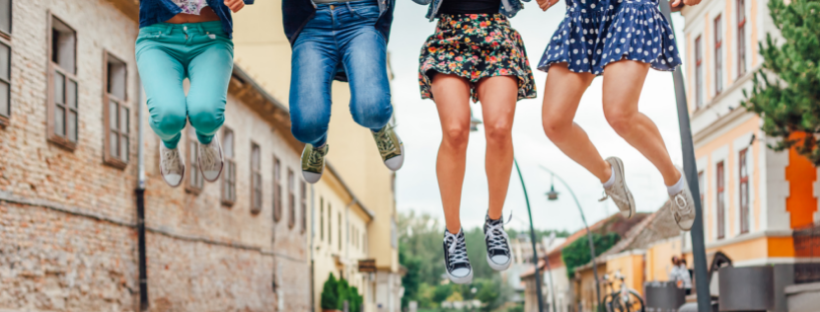 3 REASONS THAT MAKE SUMMER PRIVATE TUITION PROGRAMMES A MUST THIS YEAR