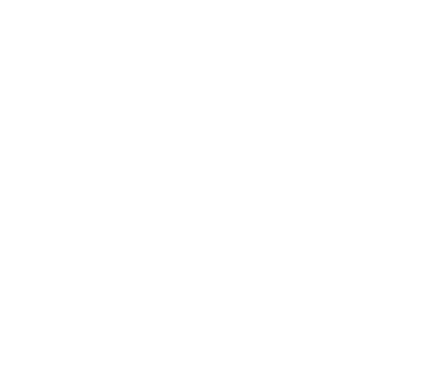 GOOD TROUBLE FILMS