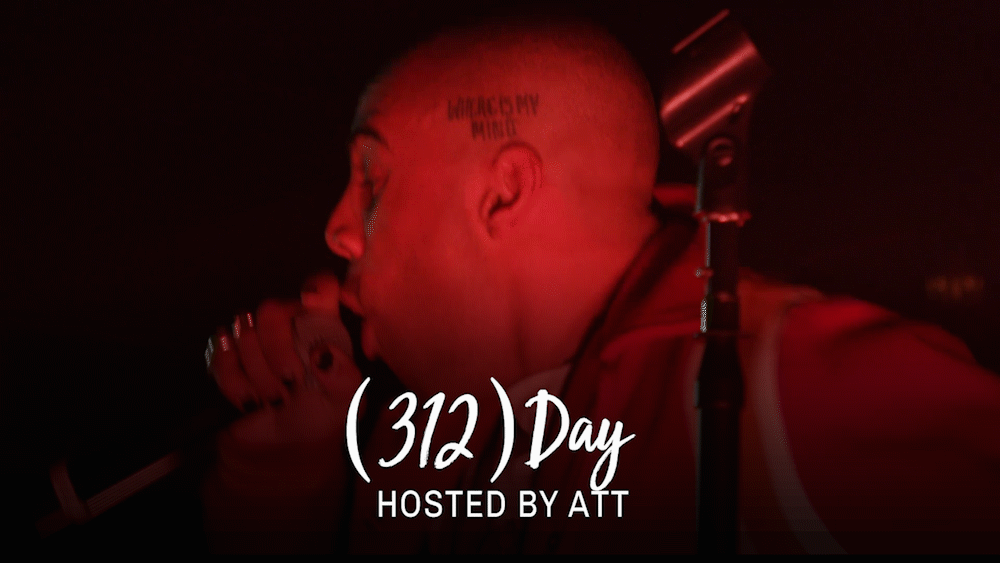 312 Day 2.gif