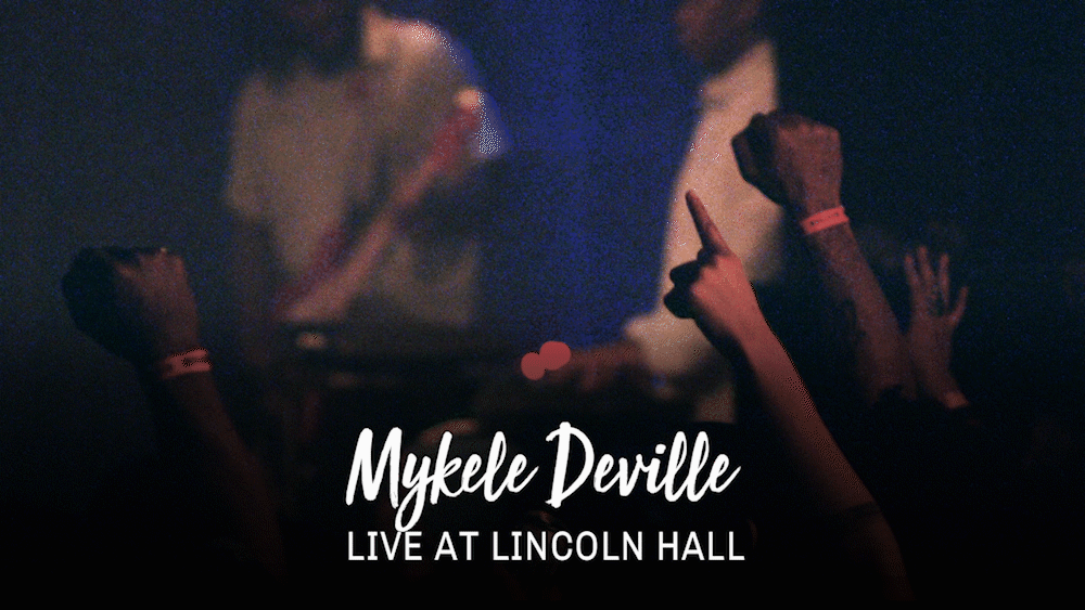 Mykele Deville 2.gif