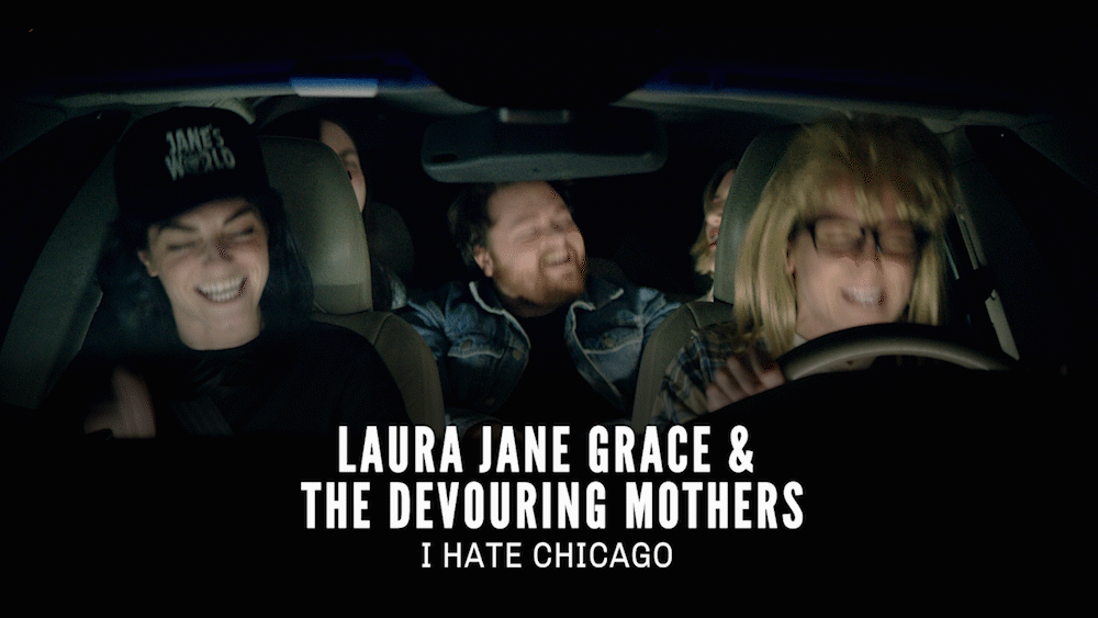 Laura Jane Grace 4.gif