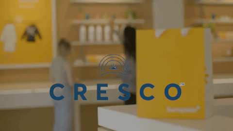 Animated GIF-downsized_large (3).gif