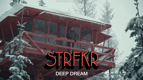 Animated GIF-downsized_large (5).gif