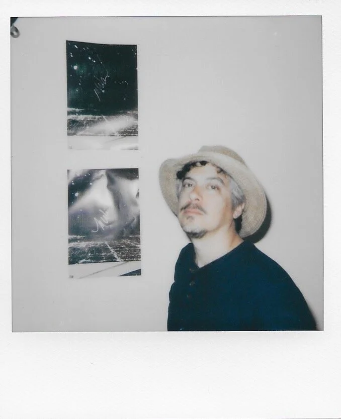 MWard_Poloroid01.jpg