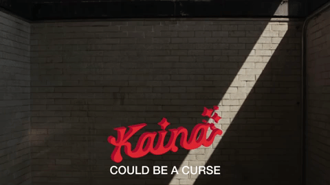 Animated GIF-downsized_large kaina.gif