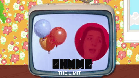 Animated GIF-downsized_large ohmme.gif