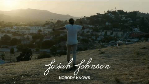 Animated GIF-downsized_large (6) 2.gif