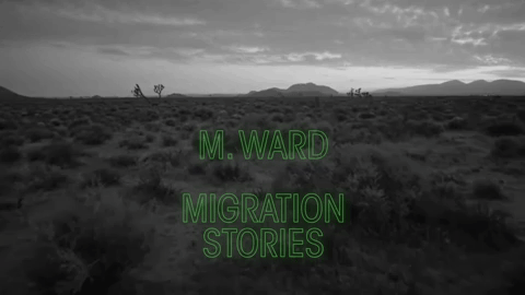 Goodtroublefilms GIF-downsized_large.gif