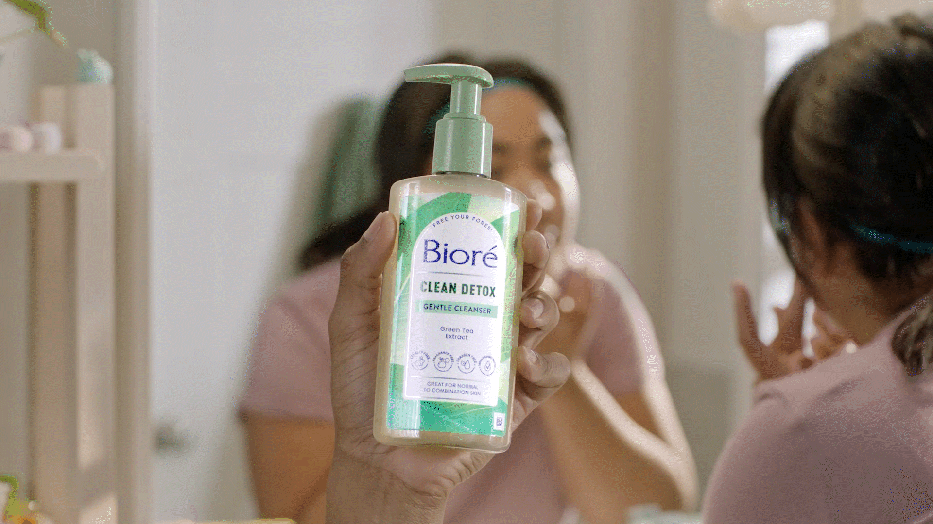 RIV_First Mile_Sonoma_ProRes422HQ_HD_CC_Master_TXTD.gif