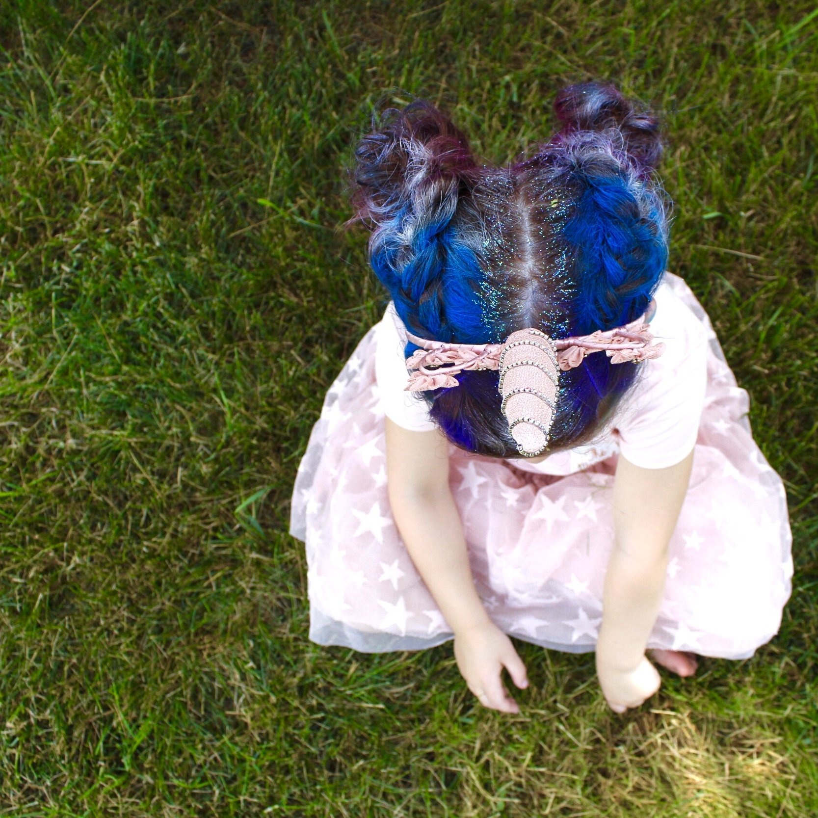 FAIRY+FAMILY+YOGA.jpg