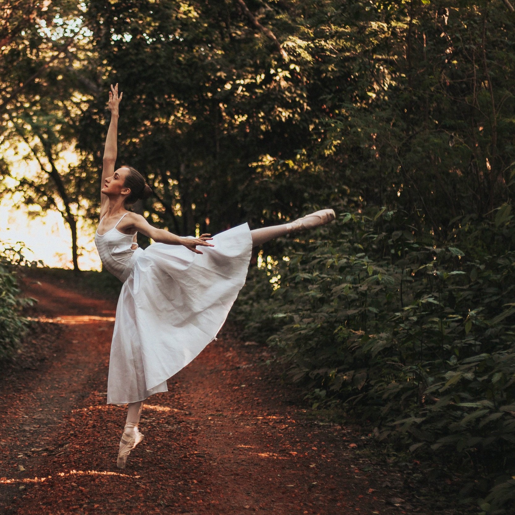 BALLET.jpg