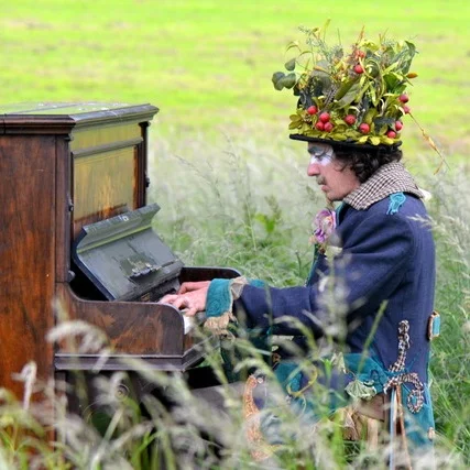 MUSICAL+FAIRIES.jpg