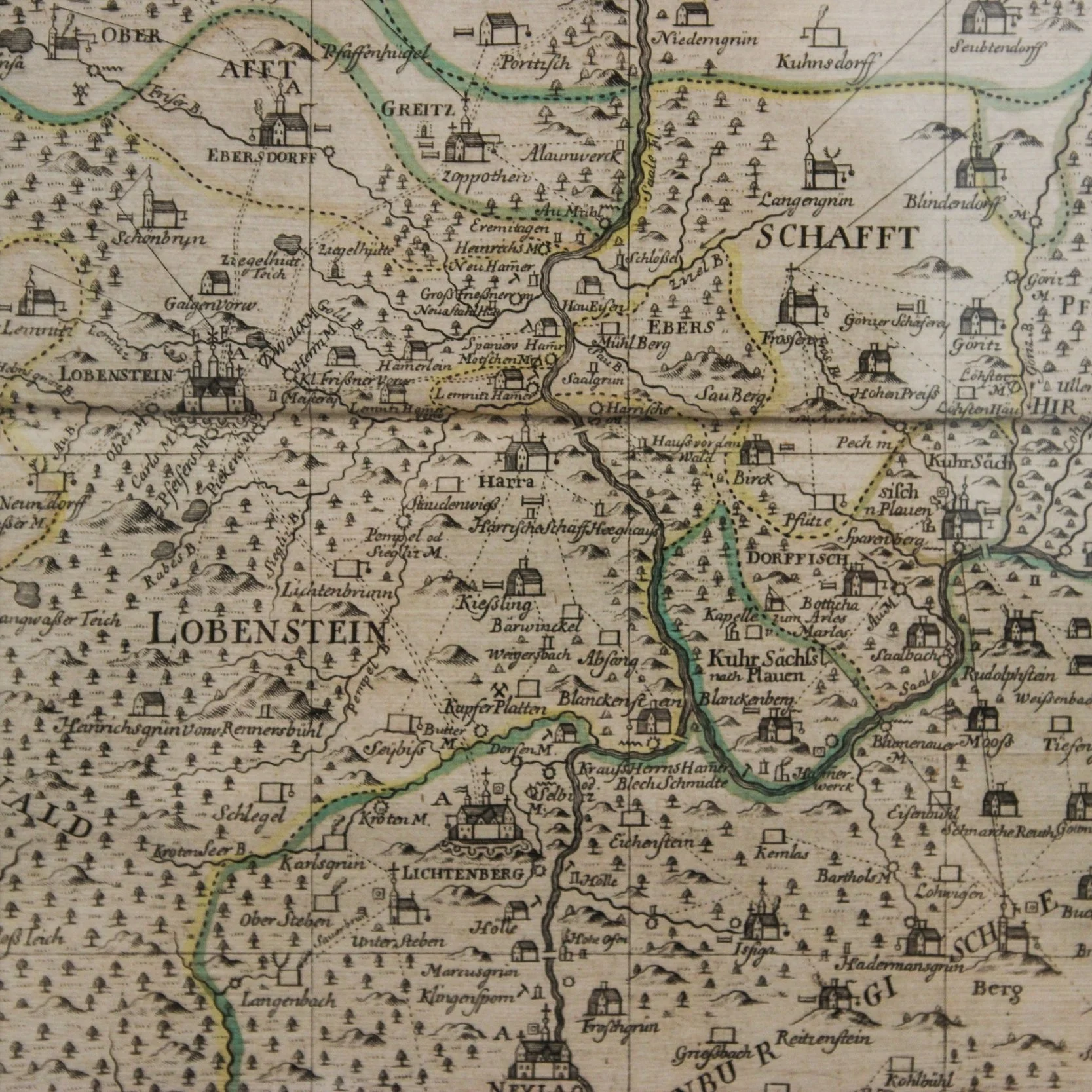 TREASURE+MAP.jpg
