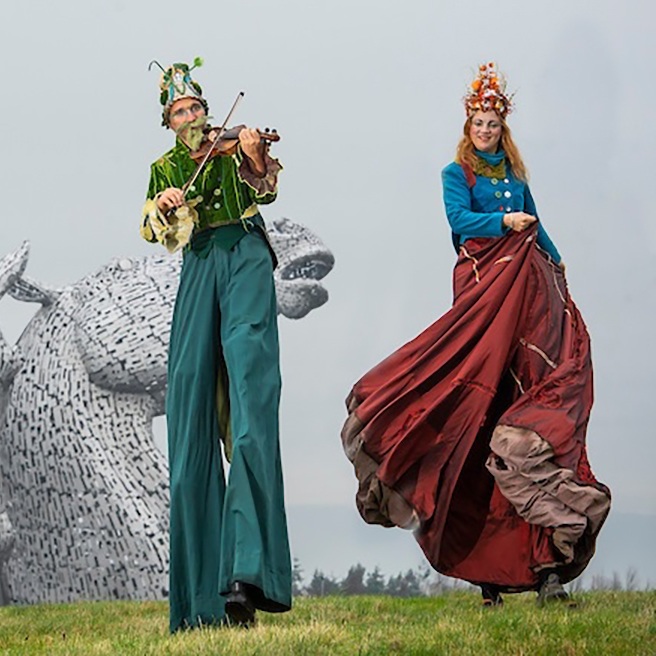 STILT+WALKERS.jpg